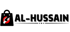 Al-Hussain